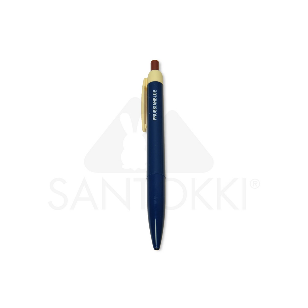 Point Pen – Bild 2